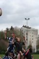 RUGBY CHARTRES 065.JPG